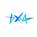୨୧Tomorrow x together౨ৎ | THE STAR CHAPTER: TOGETHER