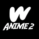 Wattpad Anime 2