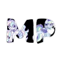 MyPony