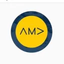 AMA