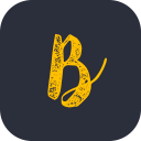 Discovery icon for Brewfather Community Discord server