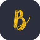 Brewfather Community