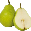 Peras