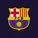r/Barça Discord
