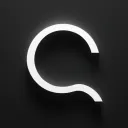QBot