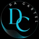 Da Cartel