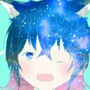 ゆめにゃんを愛でる会