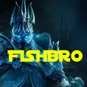 Fish's Gaming Community