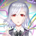 ゆうかサーバー