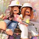 ð˜´ð˜¸ð˜¦ð˜¦ð˜µð˜­ð˜ºð˜¨ð˜­ð˜°ð˜¸ð˜´ ðŸ¦‹ Server Icon