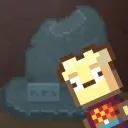 The Nugget Cave