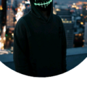 WinDer - discord server icon