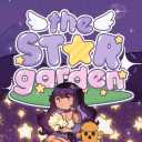 the star garden𝄪 ✿✧｡