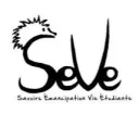 Serveur de SEVE