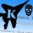 Community Server von Kevman_TV