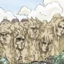 Naruto:Shinobi Origins