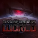 [BLACKOUT] Transformers: World