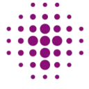 Kirchenkreis Oberwangen