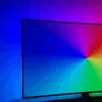 Ambilight - Communauté FR 🇨🇵