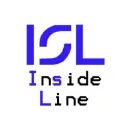 InSide Line
