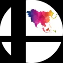 SEA & East Asia SSBM