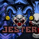 jester1292's server