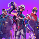 âž¥ Twine STW Trading Center Server Icon