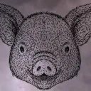 The Swine Cult