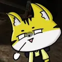 Ngapung Gxng