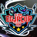 EGJP CUP (APEX)