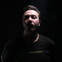 Team Kardiyak icon