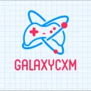 Galaxycxm's icon