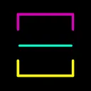 HYBR Games