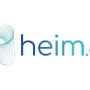Heim.AI