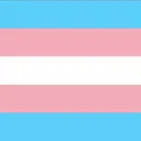 Trans Community