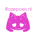 Rozepoes.nl