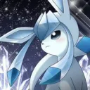 IceSpirit_Serv