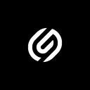 Geek Central Discord Server Icon