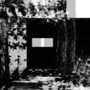 Optik's Neural Network