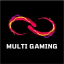 multi gaming