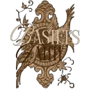 Bastet’s Faith
