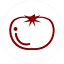 Tomato Play Games
