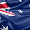 Commonwealth of Australia