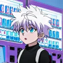 ✧ meejeroni ✧