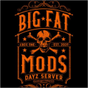 BIG FAT MODS