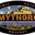 MythORG S5: Ancient Mesopotamia - The Cradle of Civilization