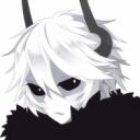 La Cueva del Virgen Discord Server Icon