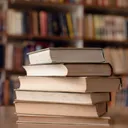 BookHouse