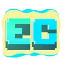 EDENCRAFT EST FERMÉ