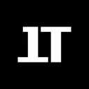 LeadingIn.Tech